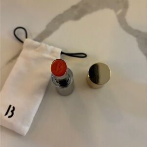 Byredo Lipstick Red Color Divorce